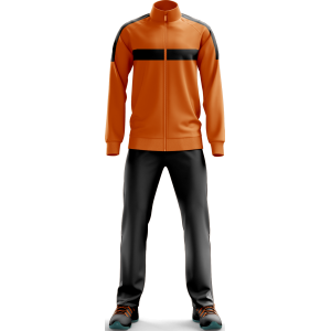 Erkek Eşofman Takım - E-110-5